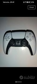 joystick Nintendo 5