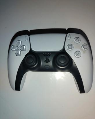 joystick Nintendo 5