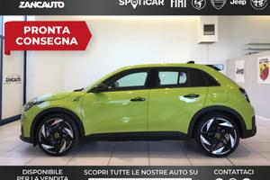 Abarth 600e 54kWh Turismo 240cv
