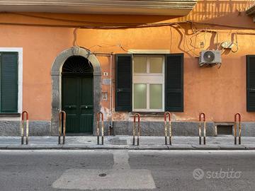 Ufficio Torre Annunziata [Cod. rif 3341386ACU]