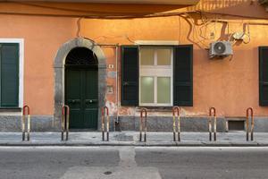 Ufficio Torre Annunziata [Cod. rif 3341386ACU]