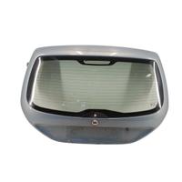 Portello posteriore Lancia Y 1.2 B del 2001