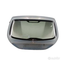 Portello posteriore Lancia Y 1.2 B del 2001