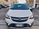 opel-karl-rocks-1-0-benzina-solo-53-000-km-2019
