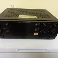 Amplificatore Marantz PM 64 MK II 