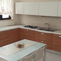 Cucina Torchetti