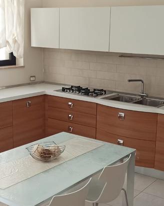 Cucina Torchetti