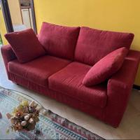 Divano 2 posti