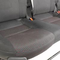 TELAIO SEDILE TERZA FILA FIAT DUCATO «290» (2014)