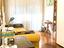 Immagine 25