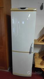 Frigo combinato 