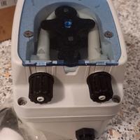 Seko kit pompa dosatore detergente lavastoviglie