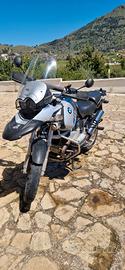 bmw gs 1150