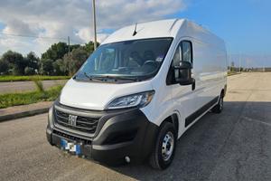 FIAT Ducato 35 2.2 Mjt 140CV L3H2 Furgone
