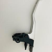 LEVA FRIZIONE TRE-K 899 TNT TNT 899 NUOVO ORIGINAL