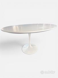 Tavolo origiale KNOLL SAARINEN