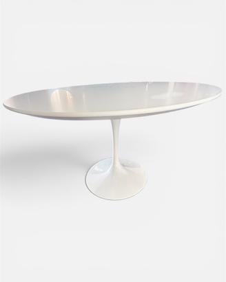 Tavolo origiale KNOLL SAARINEN