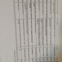 libri scolastici primo anno