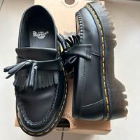 Dr Martens Adrian Bex