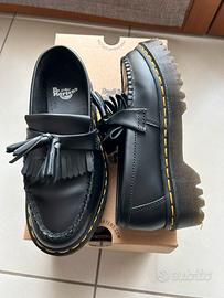 Dr Martens Adrian Bex