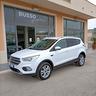 ford-kuga-1-5-tdci-120-cv-s-s-2wd-business