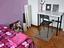 Immagine 12