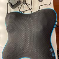 Massaggiatore schiena