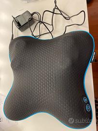 Massaggiatore schiena