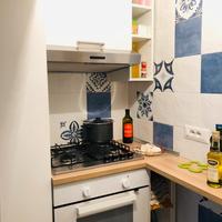 Pozzallo (rg) - casa vacanza il ficupala sea house