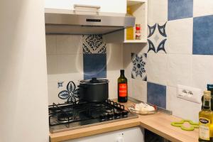 Pozzallo (rg) - casa vacanza il ficupala sea house