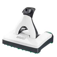 lavapavimenti per folletto