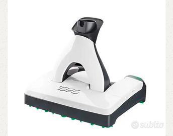 lavapavimenti per folletto