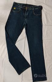 jeans Penny black tg 38 