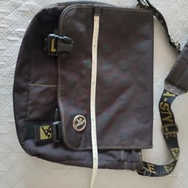 borsa tracolladel marchio italianoA-Style.