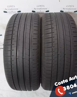 Saldi 235 45 19 Falken 95% 2022 235 45 R19