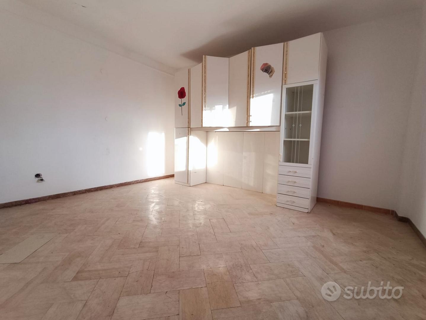 Appartamento – San Giorgio Ionico, Taranto - Vista 5