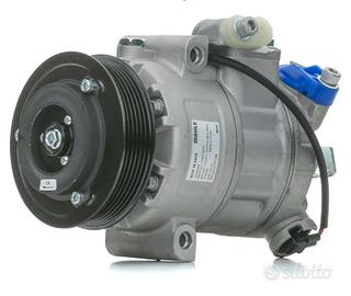 Compressore Mahle ACP 18 000S aria condizionata