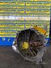 cambio-manuale-per-honda-fr-v-2-2-ctdi-n22a1