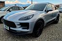porsche-macan-2-0-benzina-245-cv-tetto-apribile