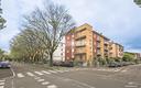 4-locali-di-ampie-metrature-in-zona-marconi-rif