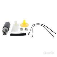 Kit revisione pompa benzina honda all-balls 2018