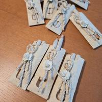 Bomboniere/Segnaposto