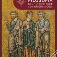 Filosofia. Storia delle idee dalle origini a oggi