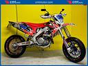 honda-crf-450-r-garantita-e-finanziabile