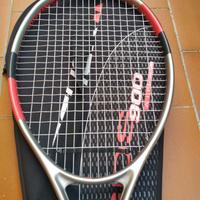 Racchetta da tennis Fischer