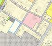 terreno-di-3579-m²-a-sant-agata-sul-santerno