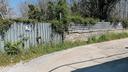 terreno-recintato-frattamaggiore-na-