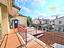Immagine 16