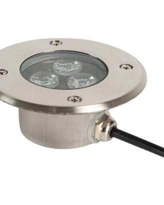 Lampada Faretto