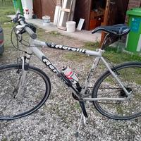 bicicletta uomo 